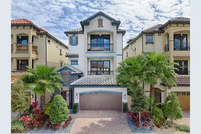 7661 Toscana Boulevard, Orlando, FL 32819 - Photo 3