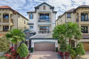 7661 Toscana Blvd, Orlando, FL 32819 - Photo 3