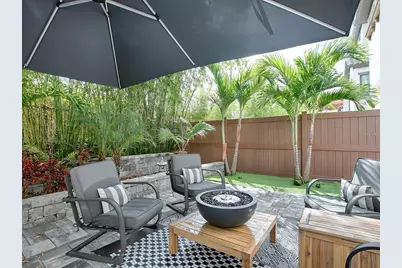 7661 Toscana Boulevard, Orlando, FL 32819 - Photo 33