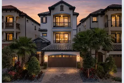 7661 Toscana Boulevard, Orlando, FL 32819 - Photo 1