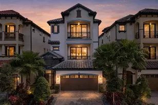 7661 Toscana Blvd, Orlando, FL 32819 - Photo 1