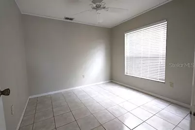 9438 Bud Wood St., Gotha, FL 34734 - Photo 3
