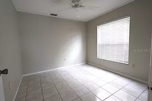 9438 Bud Wood St, Gotha, FL 34734 - Photo 3