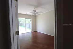 9438 Bud Wood St, Gotha, FL 34734 - Photo 11