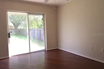 9438 Bud Wood St., Gotha, FL 34734 - Photo 9