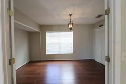 9438 Bud Wood St., Gotha, FL 34734 - Photo 13