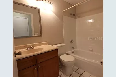 9438 Bud Wood St., Gotha, FL 34734 - Photo 7