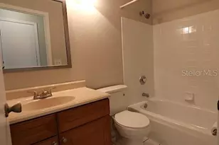 9438 Bud Wood St, Gotha, FL 34734 - Photo 7