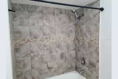 2712 Tortoise Cv, Winter Park, FL 32792 - Photo 15