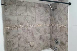 2712 Tortoise Cv, Winter Park, FL 32792 - Photo 15