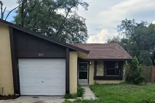 2712 Tortoise Cv, Winter Park, FL 32792 - Photo 1