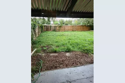2712 Tortoise Cv, Winter Park, FL 32792 - Photo 21