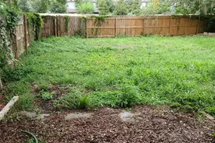 2712 Tortoise Cv, Winter Park, FL 32792 - Photo 21