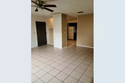 2712 Tortoise Cv, Winter Park, FL 32792 - Photo 3