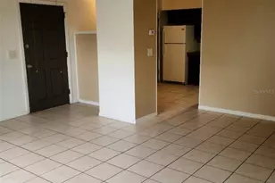 2712 Tortoise Cv, Winter Park, FL 32792 - Photo 3