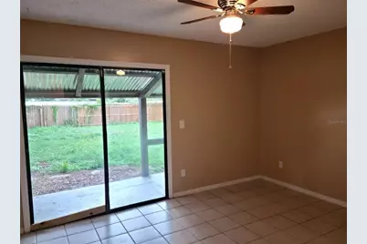 2712 Tortoise Cv, Winter Park, FL 32792 - Photo 9