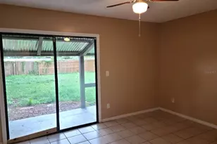 2712 Tortoise Cv, Winter Park, FL 32792 - Photo 9
