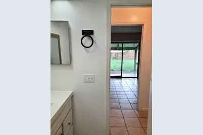 2712 Tortoise Cv, Winter Park, FL 32792 - Photo 13