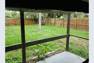 2712 Tortoise Cv, Winter Park, FL 32792 - Photo 19