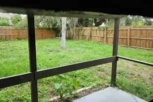 2712 Tortoise Cv, Winter Park, FL 32792 - Photo 19