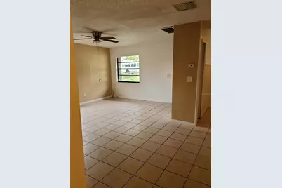 2712 Tortoise Cv, Winter Park, FL 32792 - Photo 5