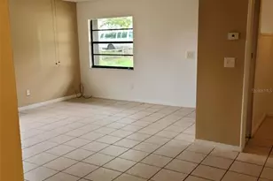 2712 Tortoise Cv, Winter Park, FL 32792 - Photo 5