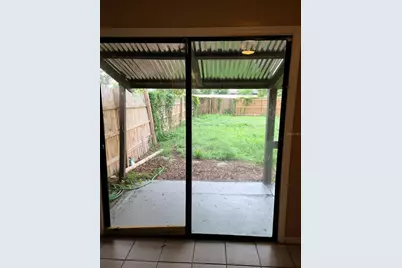 2712 Tortoise Cv, Winter Park, FL 32792 - Photo 17