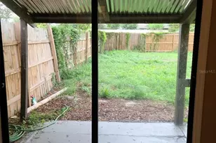 2712 Tortoise Cv, Winter Park, FL 32792 - Photo 17