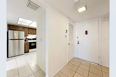 7488 Whisperwood Drive #28, Winter Park, FL 32792 - Photo 15