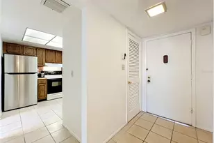 7488 Whisperwood Dr, Winter Park, FL 32792 - Photo 15
