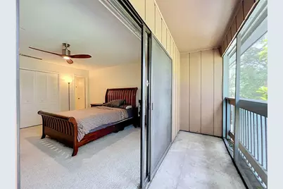 7488 Whisperwood Drive #28, Winter Park, FL 32792 - Photo 45