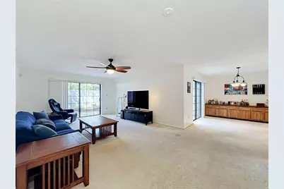 7488 Whisperwood Drive #28, Winter Park, FL 32792 - Photo 21
