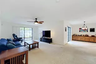 7488 Whisperwood Dr, Winter Park, FL 32792 - Photo 21