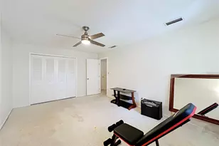 7488 Whisperwood Dr, Winter Park, FL 32792 - Photo 31