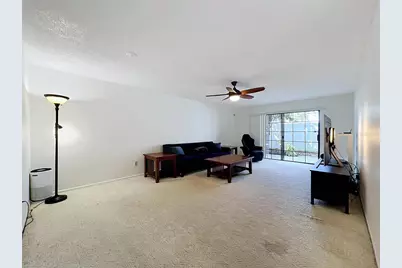 7488 Whisperwood Drive #28, Winter Park, FL 32792 - Photo 7