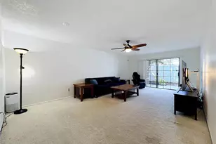7488 Whisperwood Dr, Winter Park, FL 32792 - Photo 7