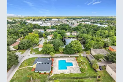 7488 Whisperwood Drive #28, Winter Park, FL 32792 - Photo 63