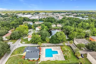 7488 Whisperwood Dr, Winter Park, FL 32792 - Photo 63