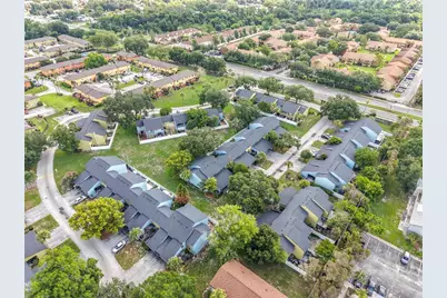 7488 Whisperwood Drive #28, Winter Park, FL 32792 - Photo 57