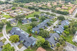 7488 Whisperwood Dr, Winter Park, FL 32792 - Photo 57