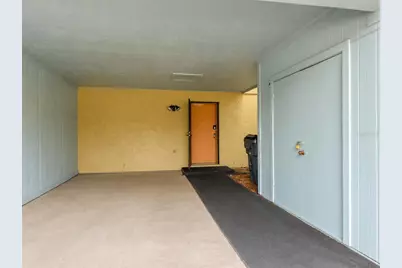 7488 Whisperwood Drive #28, Winter Park, FL 32792 - Photo 5