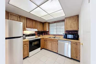 7488 Whisperwood Drive #28, Winter Park, FL 32792 - Photo 13