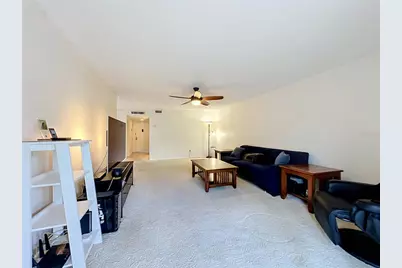 7488 Whisperwood Drive #28, Winter Park, FL 32792 - Photo 25