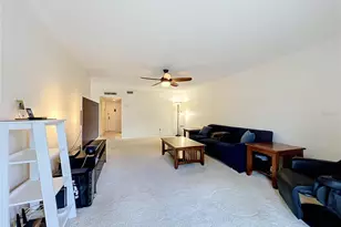 7488 Whisperwood Dr, Winter Park, FL 32792 - Photo 25