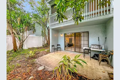 7488 Whisperwood Drive #28, Winter Park, FL 32792 - Photo 31