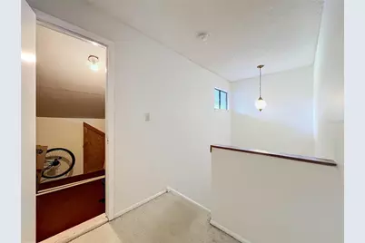 7488 Whisperwood Drive #28, Winter Park, FL 32792 - Photo 29