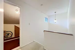 7488 Whisperwood Dr, Winter Park, FL 32792 - Photo 29