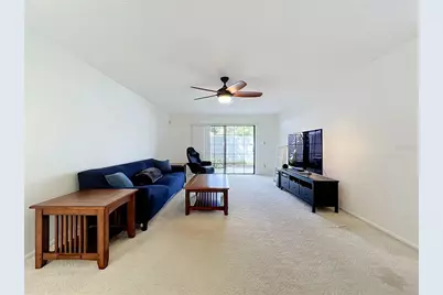 7488 Whisperwood Drive #28, Winter Park, FL 32792 - Photo 23