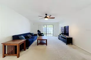 7488 Whisperwood Dr, Winter Park, FL 32792 - Photo 23