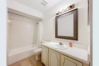 7488 Whisperwood Drive #28, Winter Park, FL 32792 - Photo 33